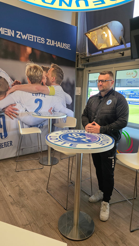 Technik - Koordination - Neuro-Aktivathletik (Jahrgang 2015 - 2018) am Mittwoch 16 Uhr